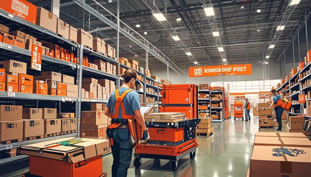 The Home Depot strengthens focus on professional market amid challenging conditions 1740605266 image 9992392