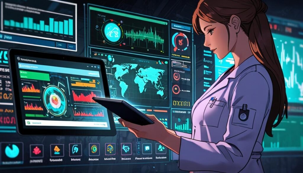 1740605748 image 4257227