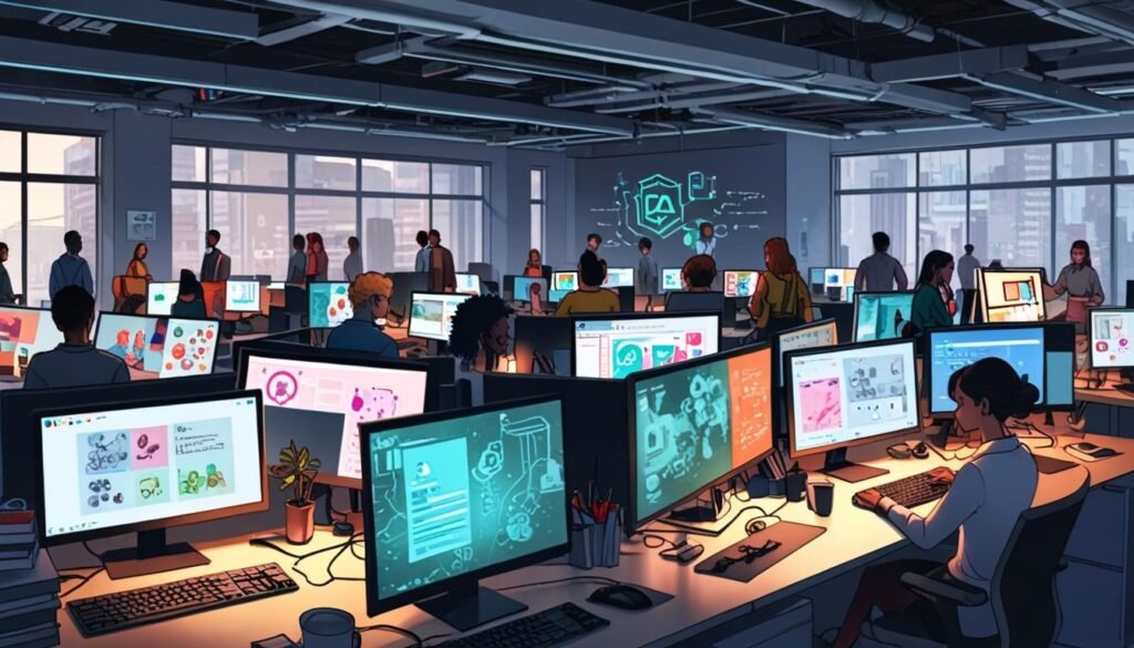 Inetum leads the way in GenAI integration for ERP systems 1740605968 image 2194934