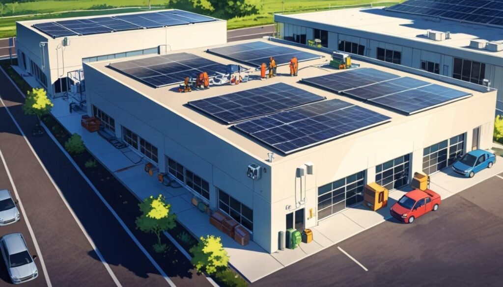 1740606106 image 3783097