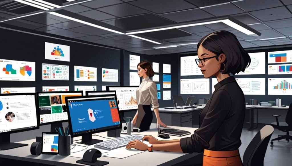 Beroe launches AI-powered assistant Abi in Microsoft Copilot Store 1740606231 image 4654461