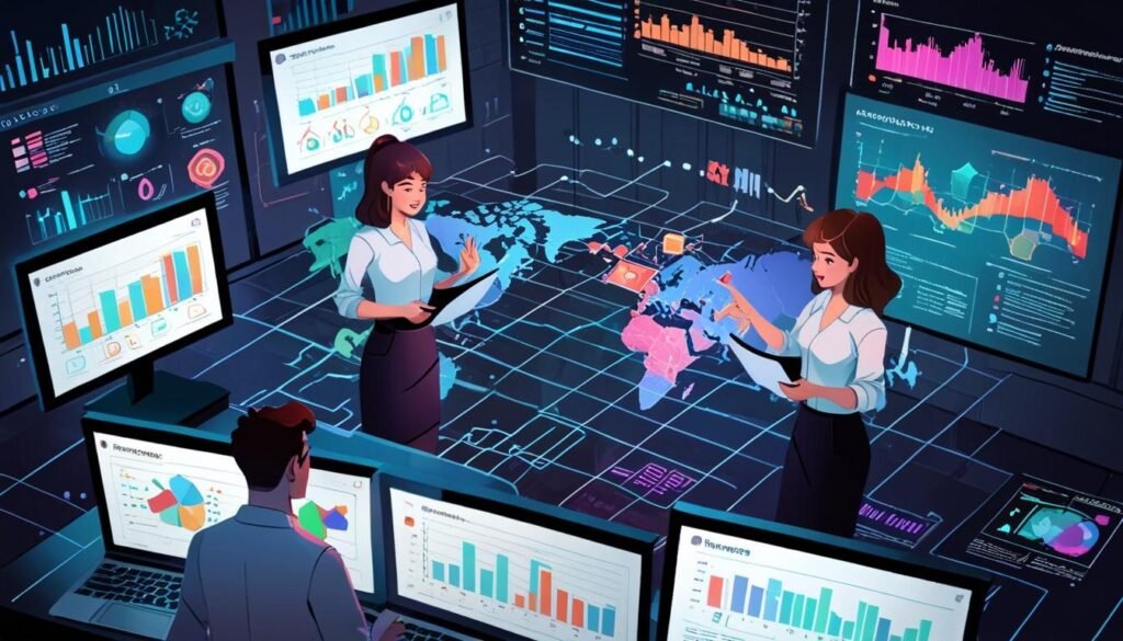 1740606711 image 9949765