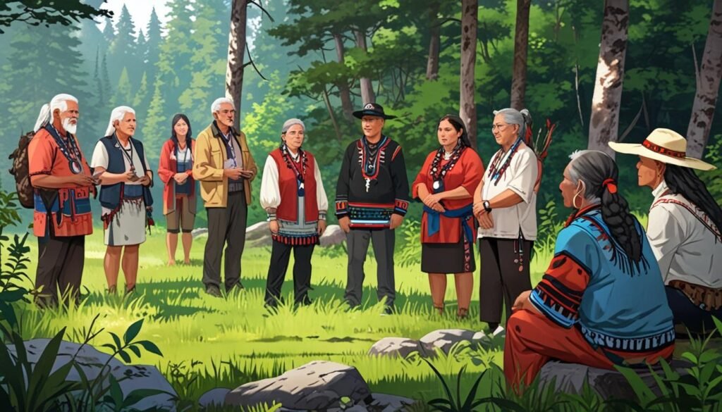 1740607441 image 3524582