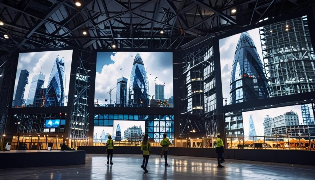 1740607562 image 7744990