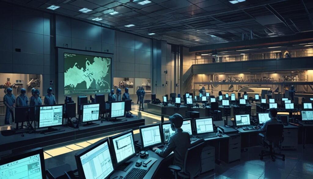 1740607684 image 4911862