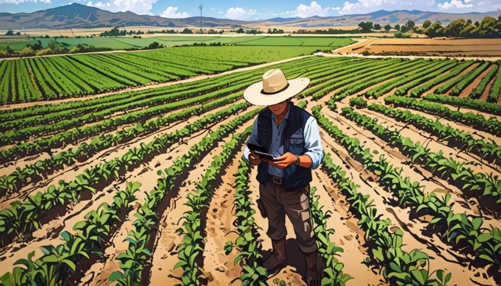 Digitalisation could boost Mexico’s agricultural productivity 1740608147 image 9463980