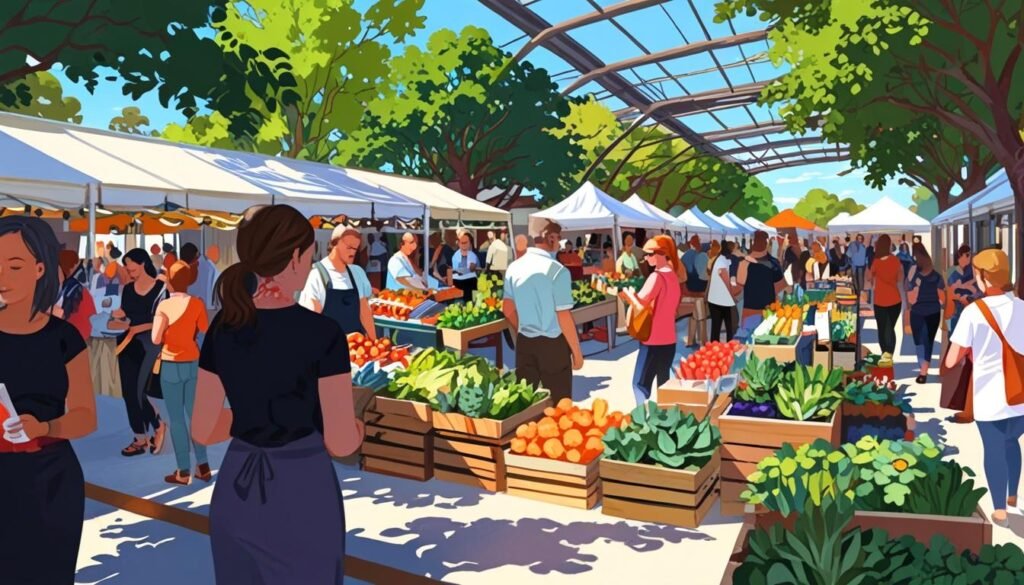 1740608409 image 3312945