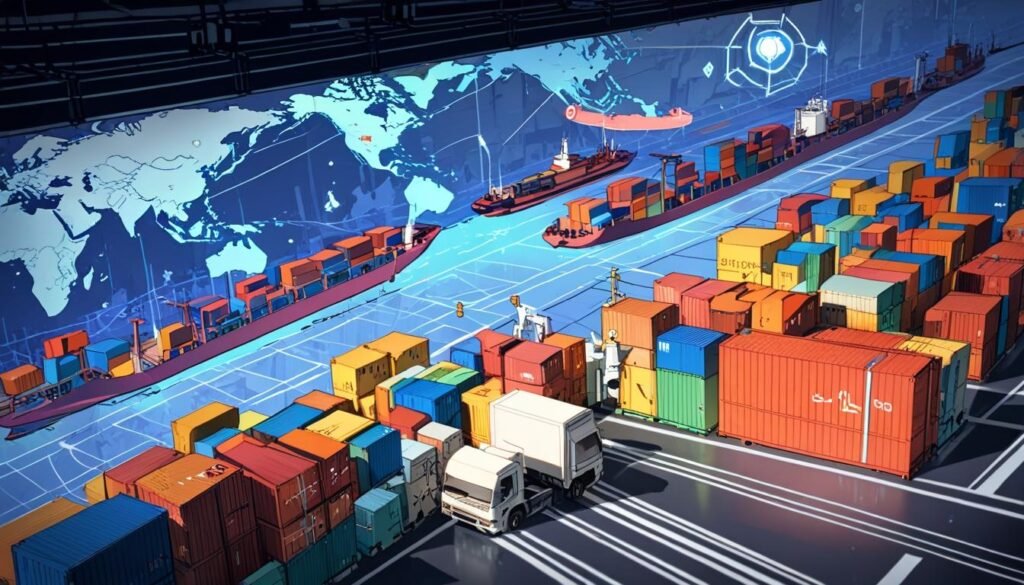 1740608651 image 6783229