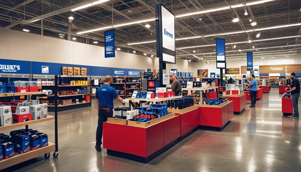 Lowe’s enhances digital and in-store offerings for professional customers 1740609014 image 2796808