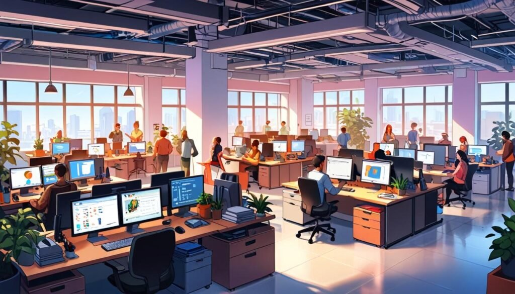 1740609377 image 4409312