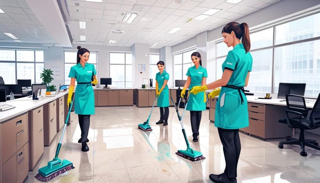 1740609586 image 3768883