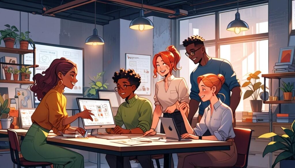 1740610345 image 7835829