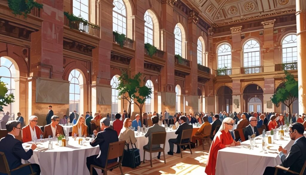 Italian textile industry stakeholders meet to discuss future challenges 1740611340 image 5866230