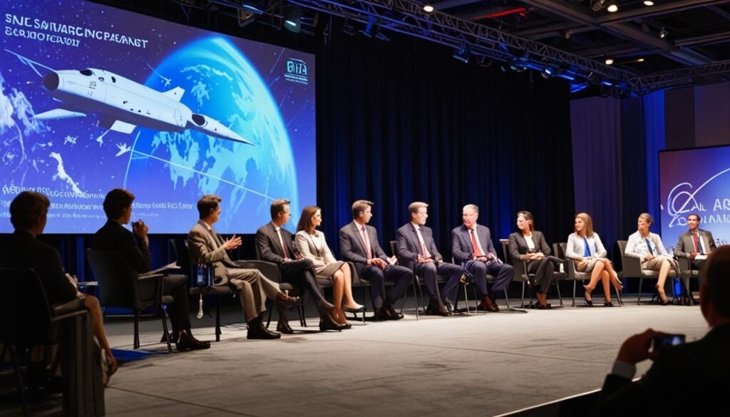 1740611406 image 5156381