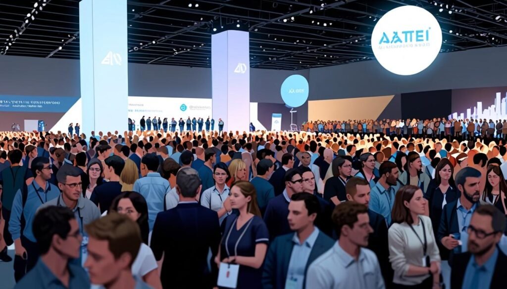 Salesforce’s Agentforce World Tour highlights advancements in agentic AI 1740611795 image 4242373