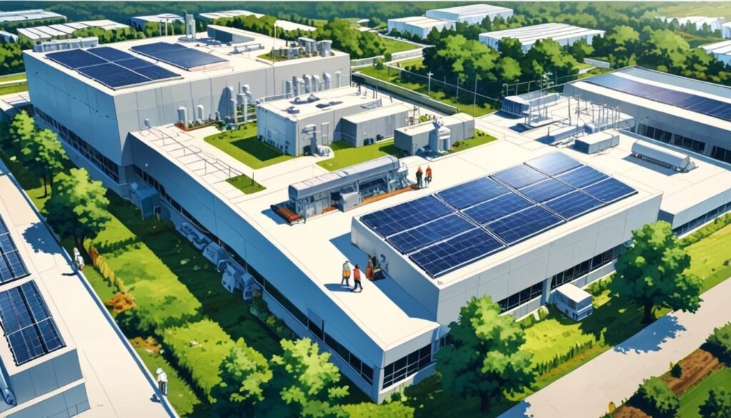 1740612309 image 3605372