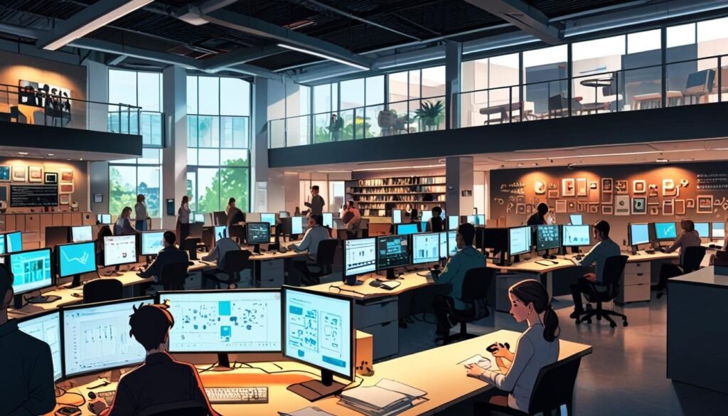 1740612375 image 7285561