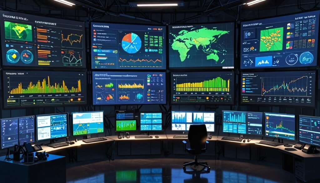 Helios AI partners with Walmart for enhanced agricultural price forecasting 1740613006 image 3440217