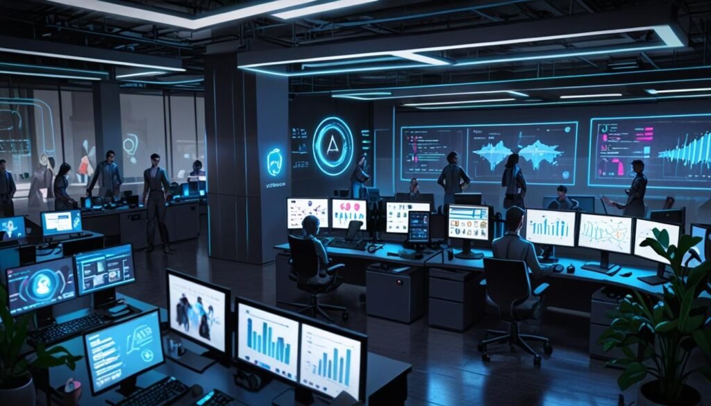 SupportLogic launches cognitive AI cloud to transform customer support 1740613732 image 3236587