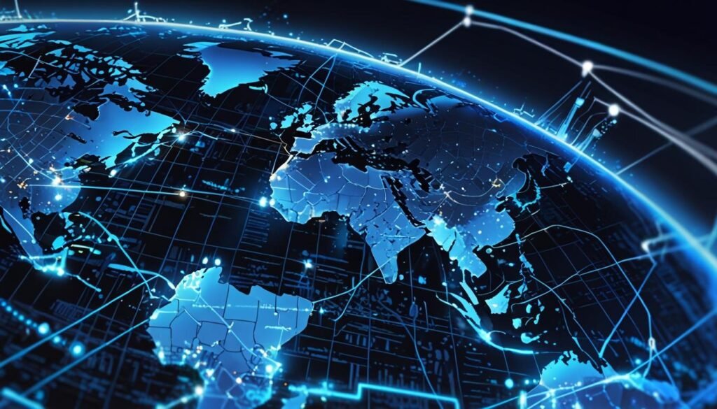 Major energy company partners with Arkestro to enhance procurement efficiency 1740613973 image 6762846