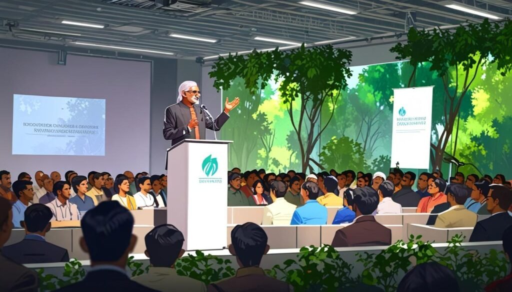 1740614216 image 6550768