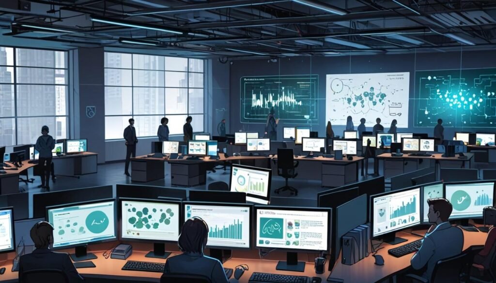 How generative AI is transforming eDiscovery in corporate communication 1740614700 image 8076060