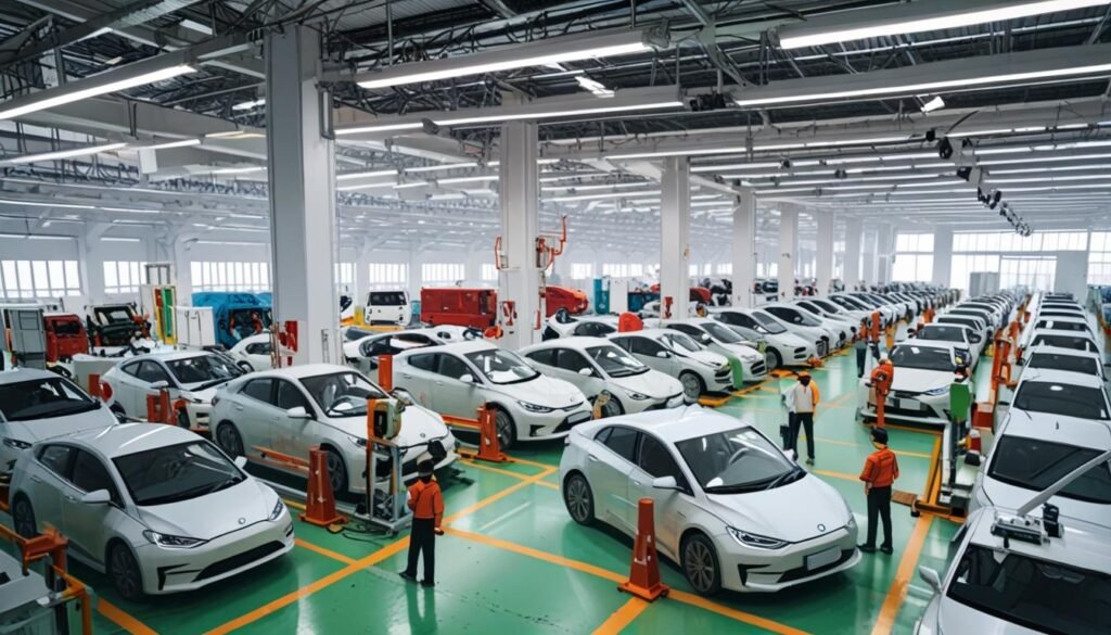 China’s clean energy investments exceed US by a wide margin 1740614932 image 2254018