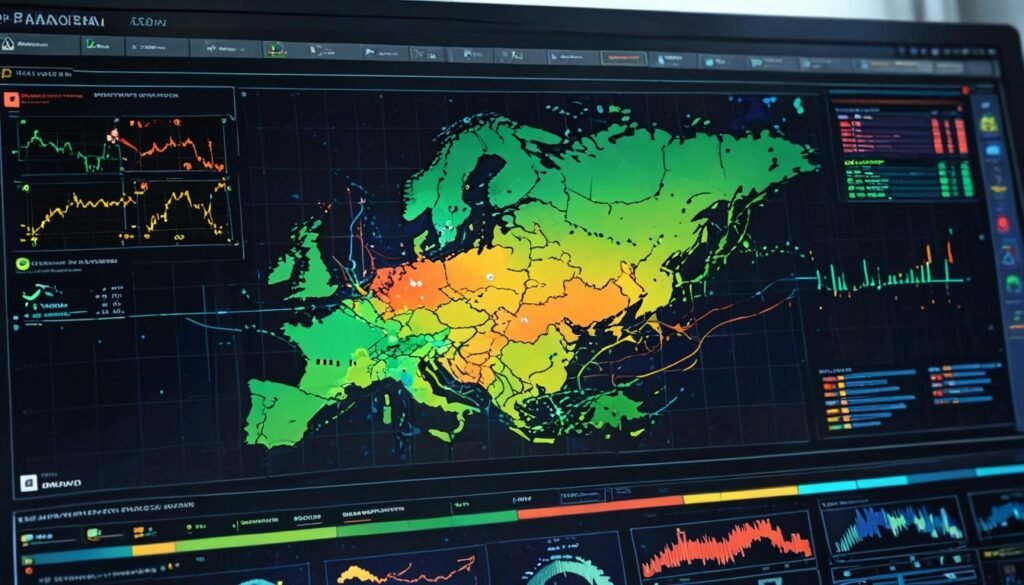 1740683540 image 8787226