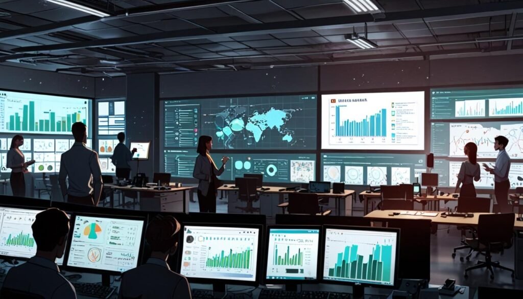 1740684509 image 4898598