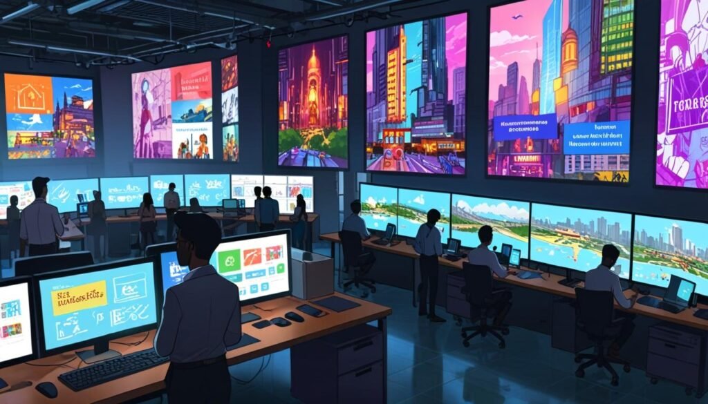 1740684941 image 4062822