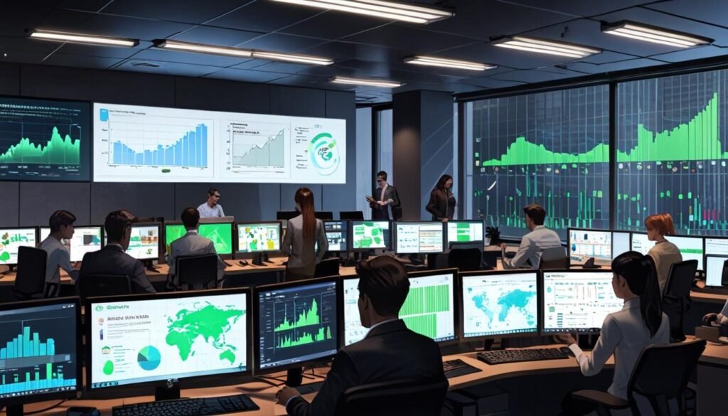 1740685597 image 2413867