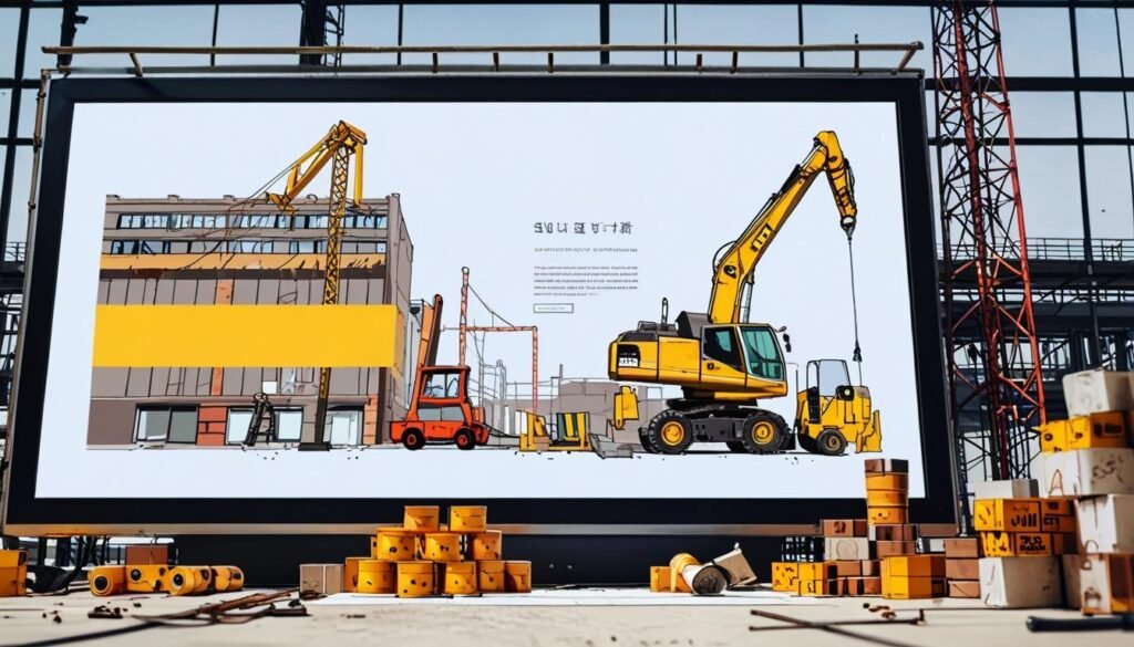 Challenges in modernising eCommerce capabilities for builders’ merchants 1740685862 image 5109270