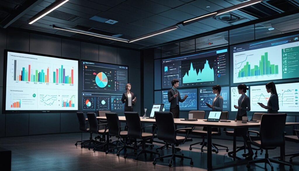 Prophix CEO Alok Ajmer discusses the evolving finance function in a tech-driven landscape 1740685953 image 5227300