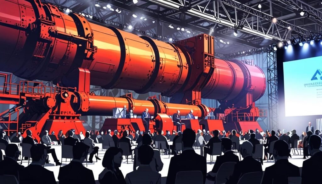 1740686566 image 4568225