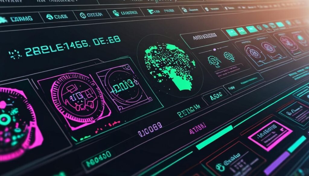 1740686687 image 1368839