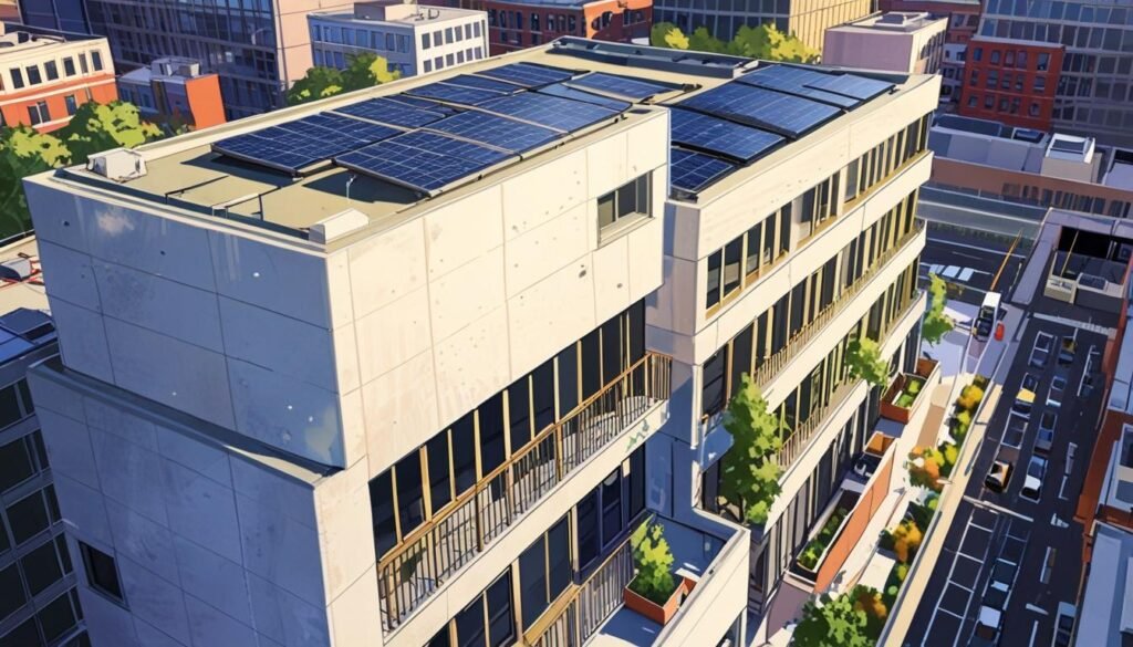 1740686753 image 1631689