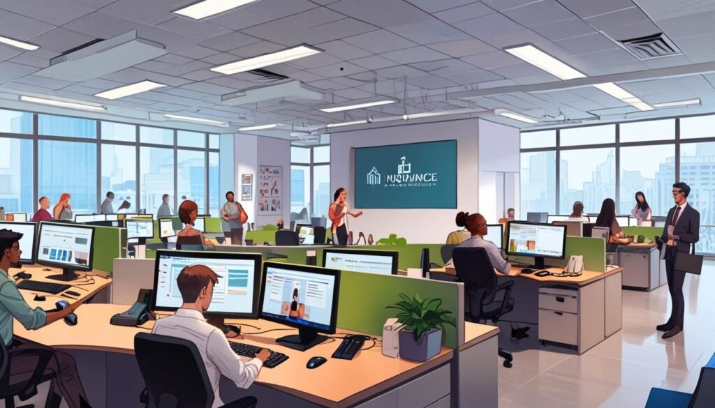 Christensen Group Insurance experiences growth through strategic operational shift 1740686872 image 5640211