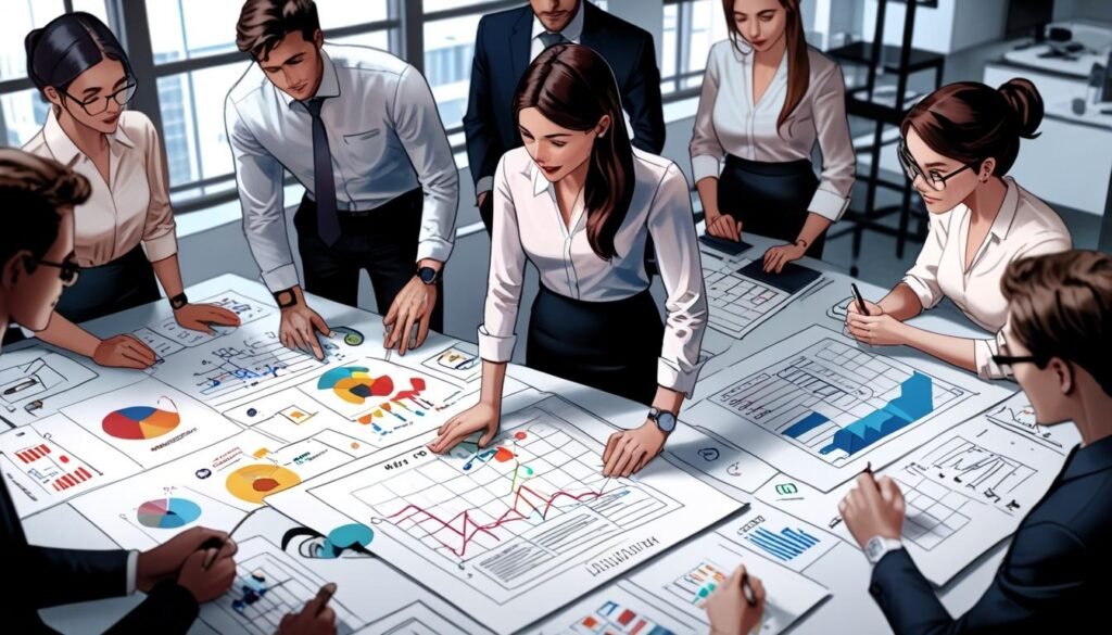 1740686949 image 6397425