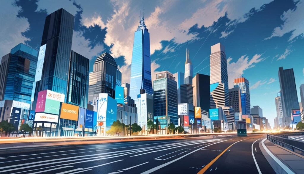 1740687534 image 6006287