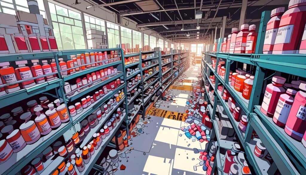 1740687717 image 6830977