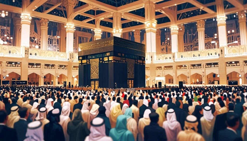 1740688138 image 7718563