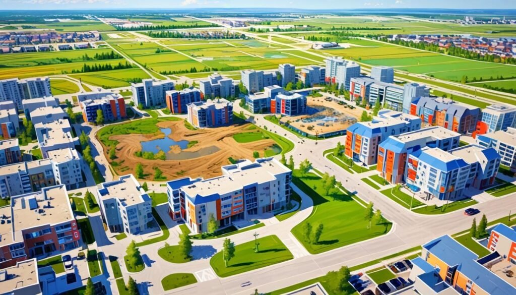 1740688865 image 4844810