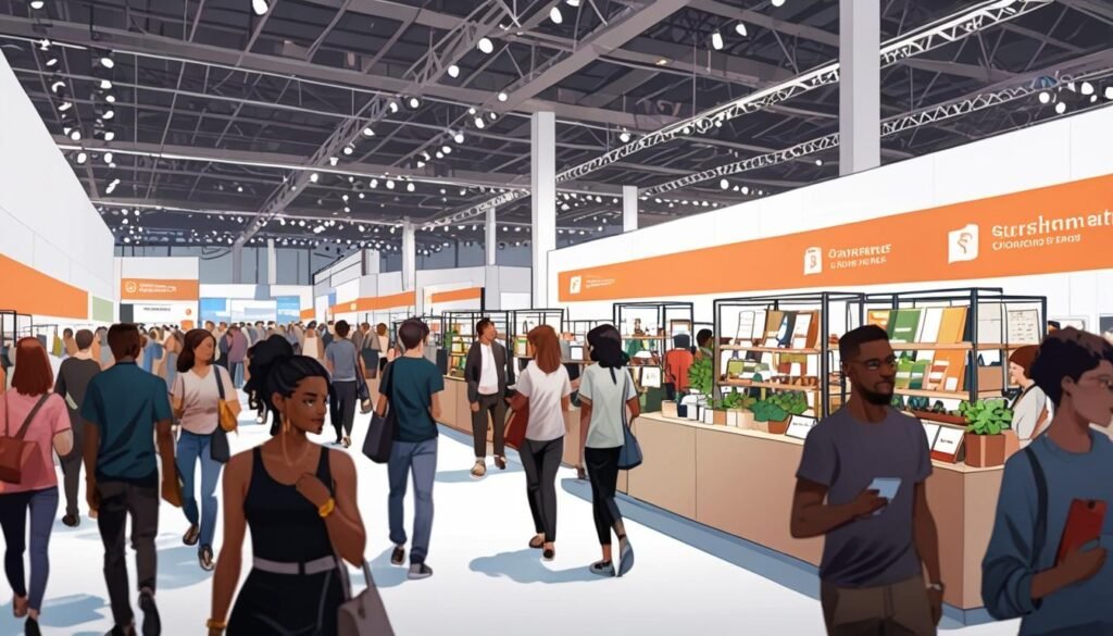 1740689107 image 6478974