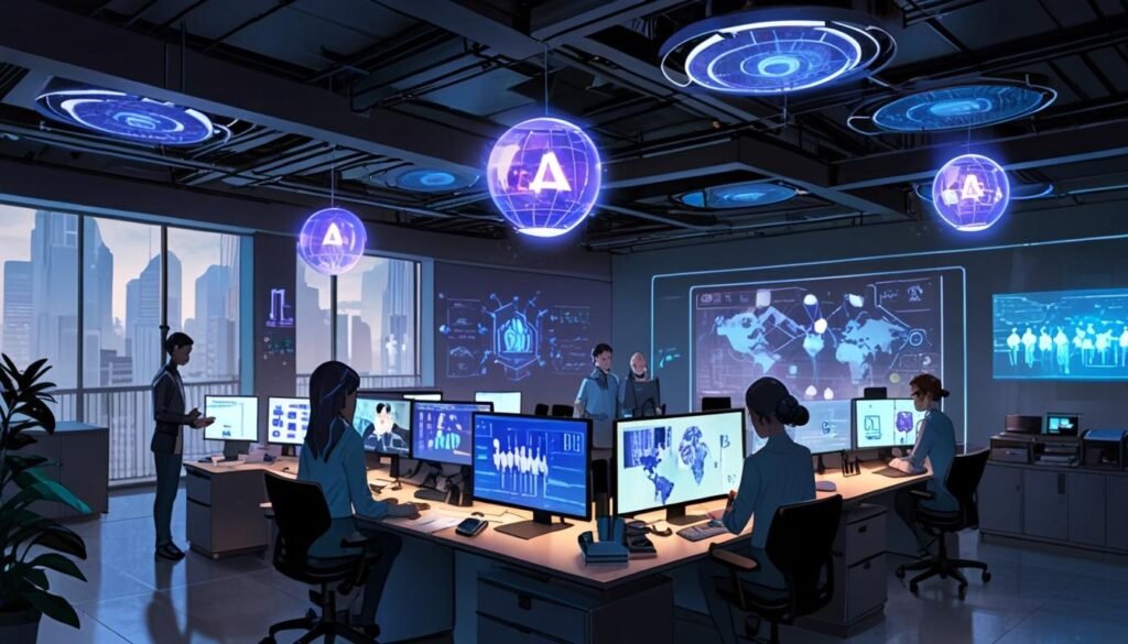 1740689585 image 8826145