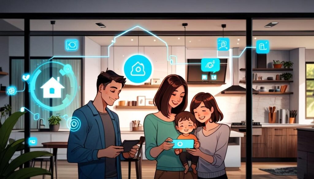 1740691525 image 5632871