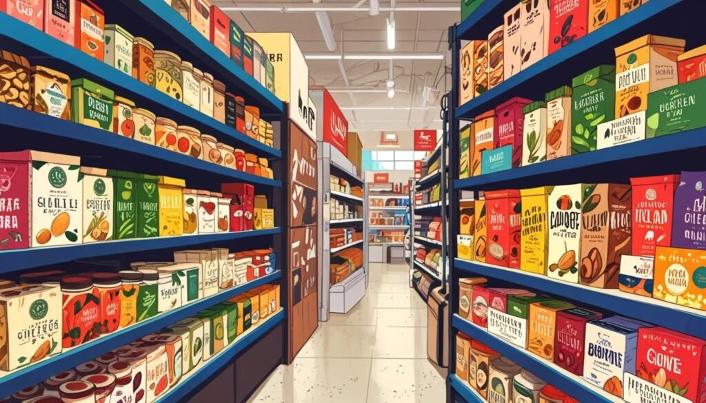 1740692614 image 9617697