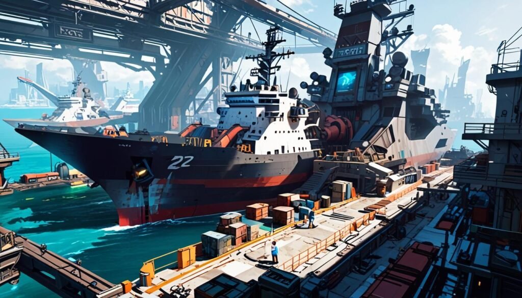 1740753837 image 3227139