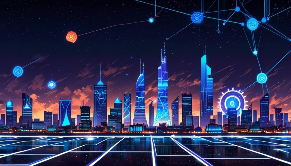 1740754168 image 2897887