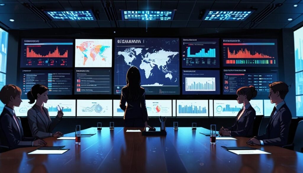 1740754711 image 6047636