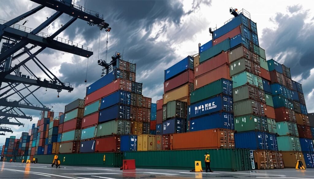 1740755010 image 2849333